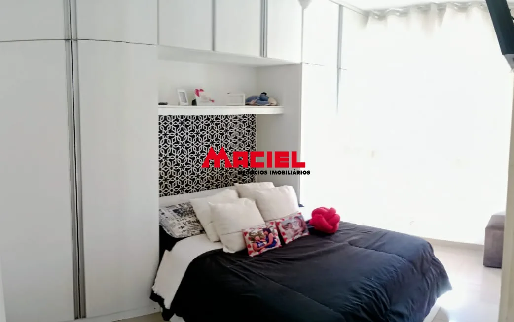 Comprar Casa / Condom&iacute;nio em Jacare&iacute; R$ 500.000,00 - Foto 7