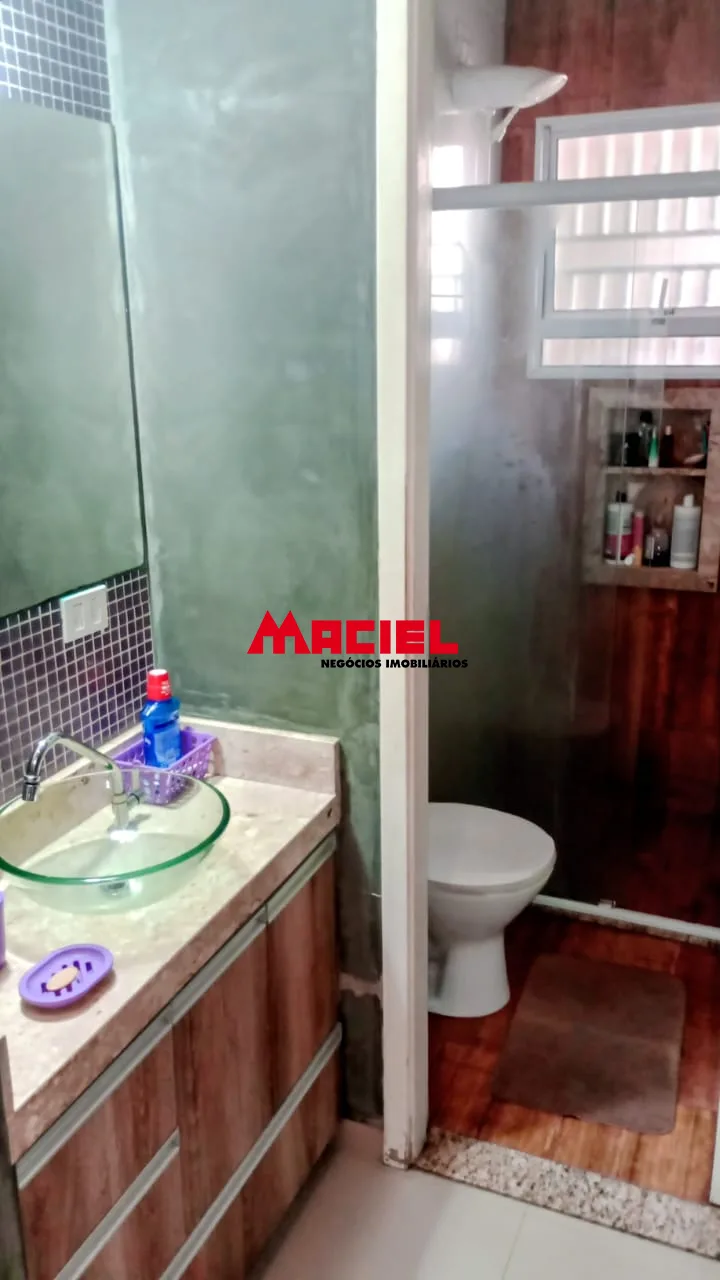 Comprar Casa / Condom&iacute;nio em Jacare&iacute; R$ 500.000,00 - Foto 8