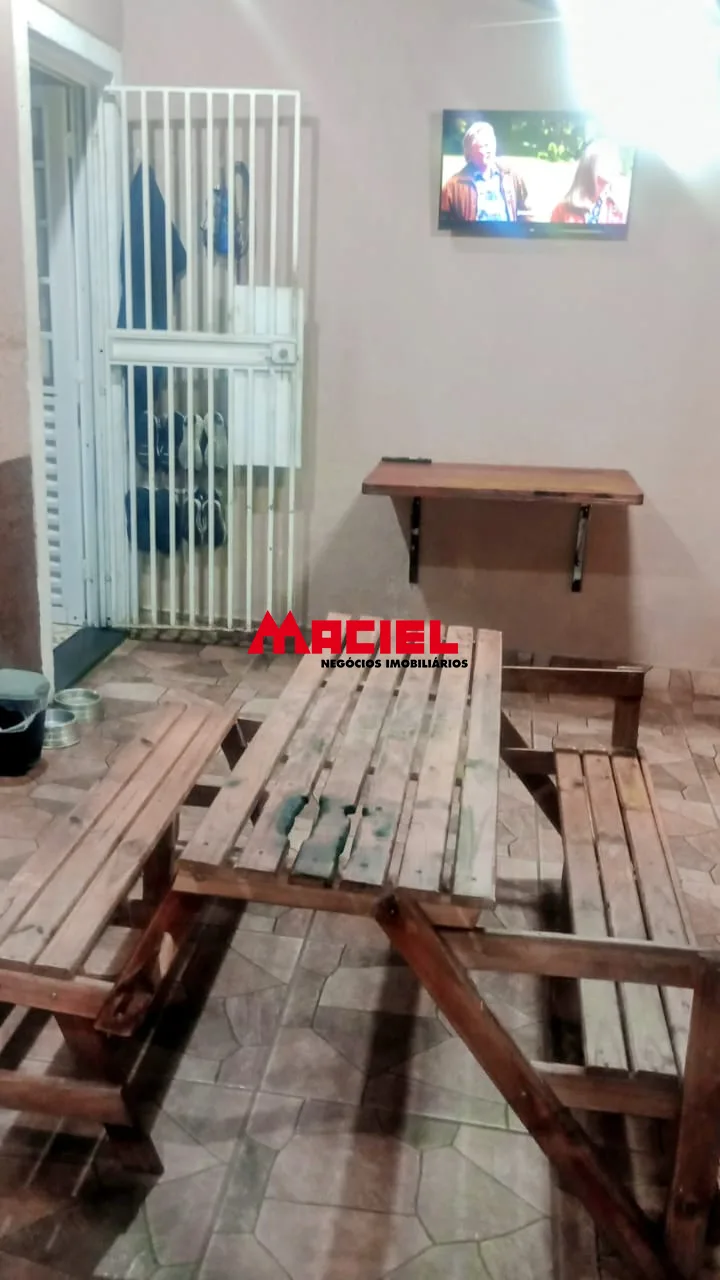 Comprar Casa / Condom&iacute;nio em Jacare&iacute; R$ 500.000,00 - Foto 11