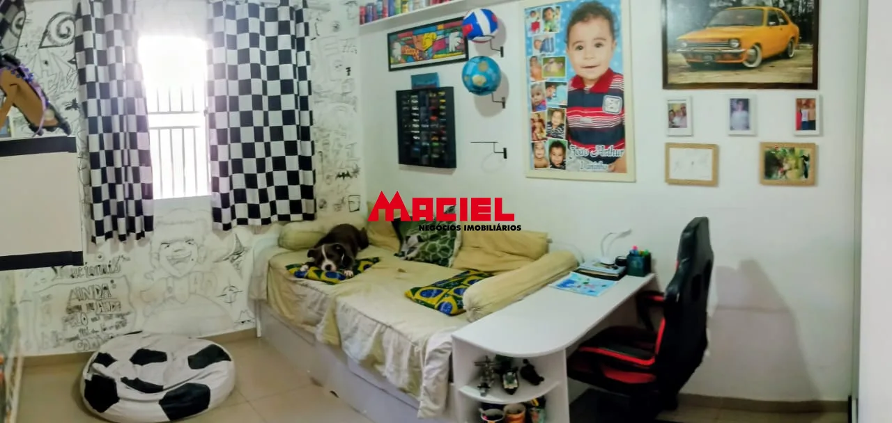 Comprar Casa / Condom&iacute;nio em Jacare&iacute; R$ 500.000,00 - Foto 9