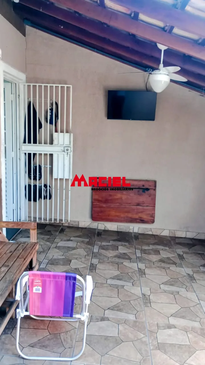 Comprar Casa / Condom&iacute;nio em Jacare&iacute; R$ 500.000,00 - Foto 13