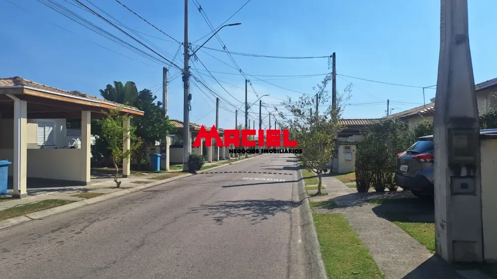 Comprar Casa / Condom&iacute;nio em Jacare&iacute; R$ 500.000,00 - Foto 15
