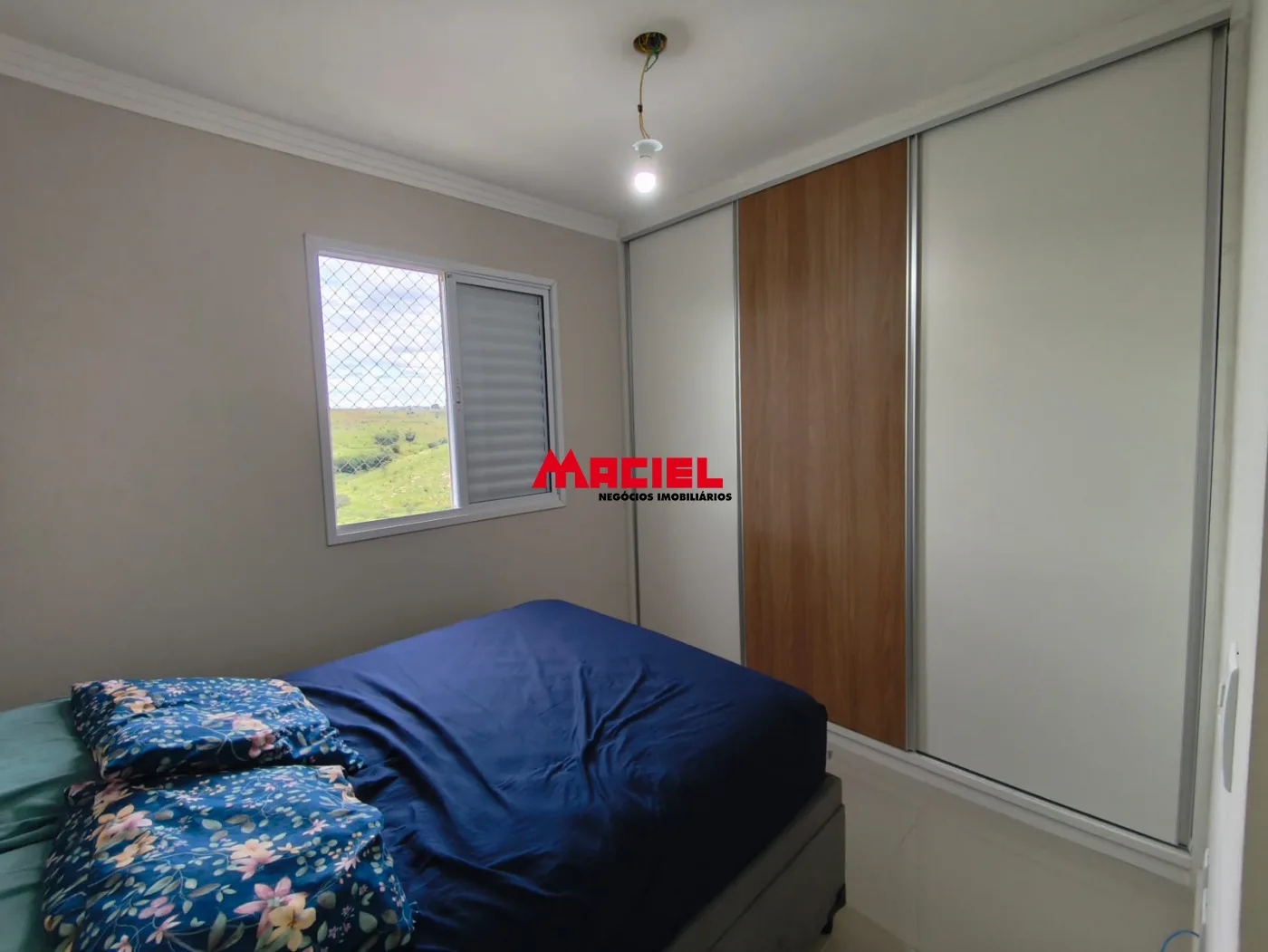 Alugar Apartamento / Padr&atilde;o em S&atilde;o Jos&eacute; dos Campos R$ 2.500,00 - Foto 5
