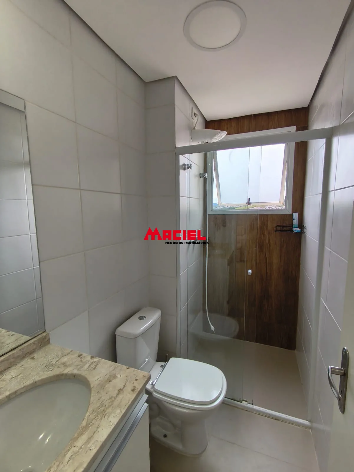 Alugar Apartamento / Padr&atilde;o em S&atilde;o Jos&eacute; dos Campos R$ 2.500,00 - Foto 11