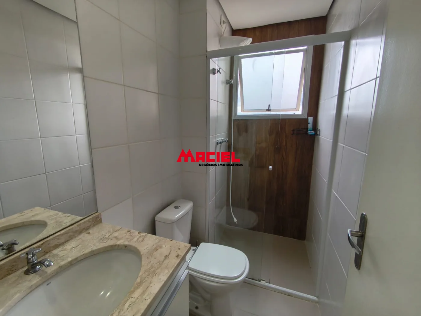 Alugar Apartamento / Padr&atilde;o em S&atilde;o Jos&eacute; dos Campos R$ 2.500,00 - Foto 21