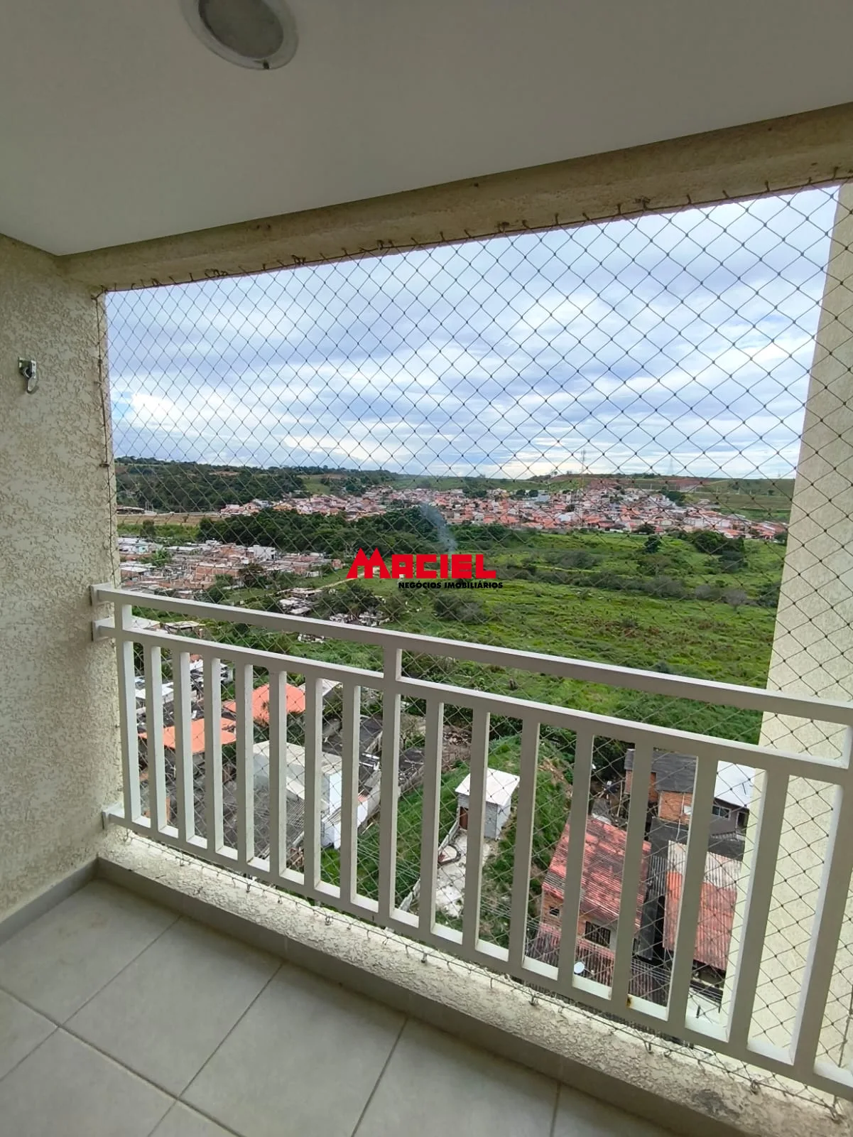Alugar Apartamento / Padr&atilde;o em S&atilde;o Jos&eacute; dos Campos R$ 2.500,00 - Foto 34