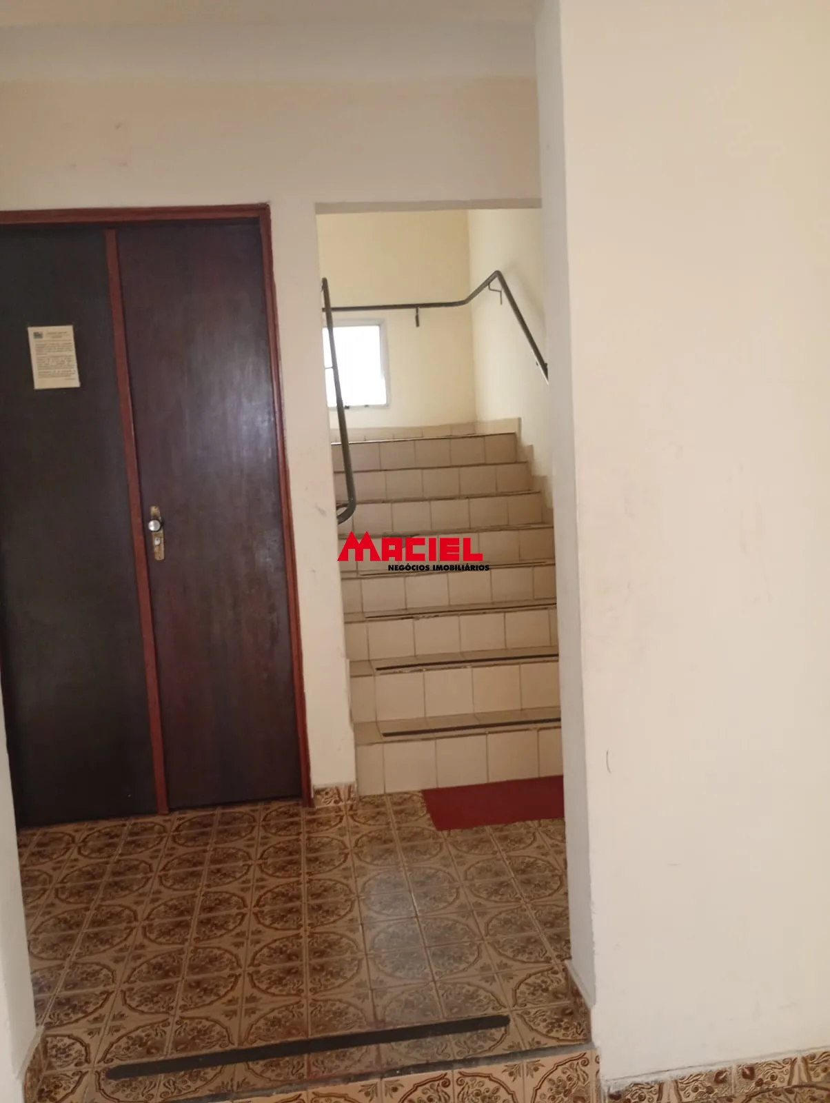 Alugar Apartamento / Padr&atilde;o em S&atilde;o Jos&eacute; dos Campos R$ 1.700,00 - Foto 15