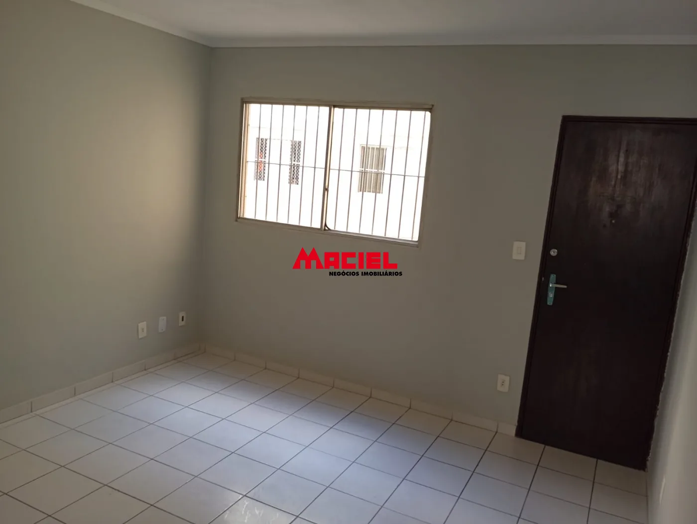 Alugar Apartamento / Padr&atilde;o em S&atilde;o Jos&eacute; dos Campos R$ 1.700,00 - Foto 18