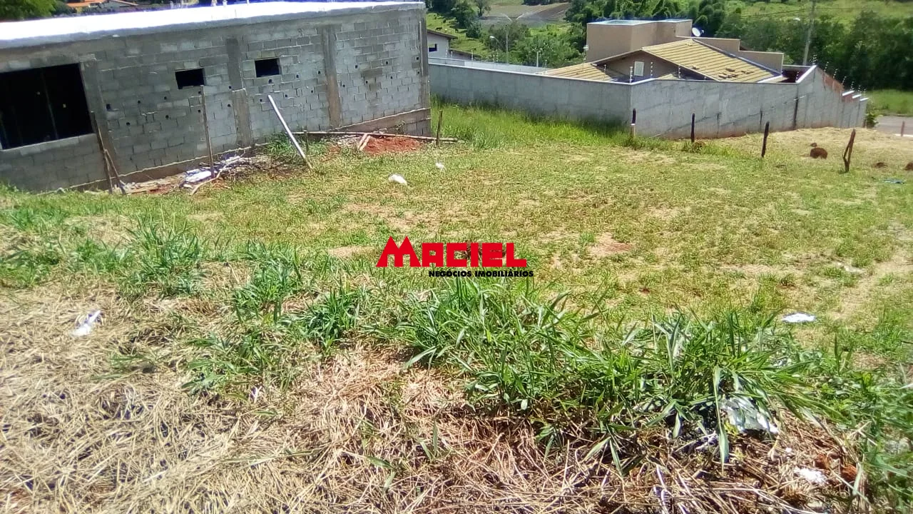 Comprar Terreno / Padr&atilde;o em Taubat&eacute; R$ 130.000,00 - Foto 7