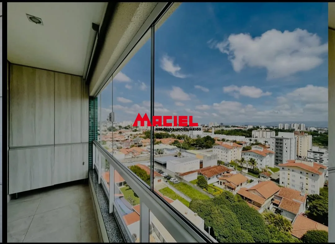 Comprar Apartamento / Duplex em Taubat&eacute; R$ 690.000,00 - Foto 4