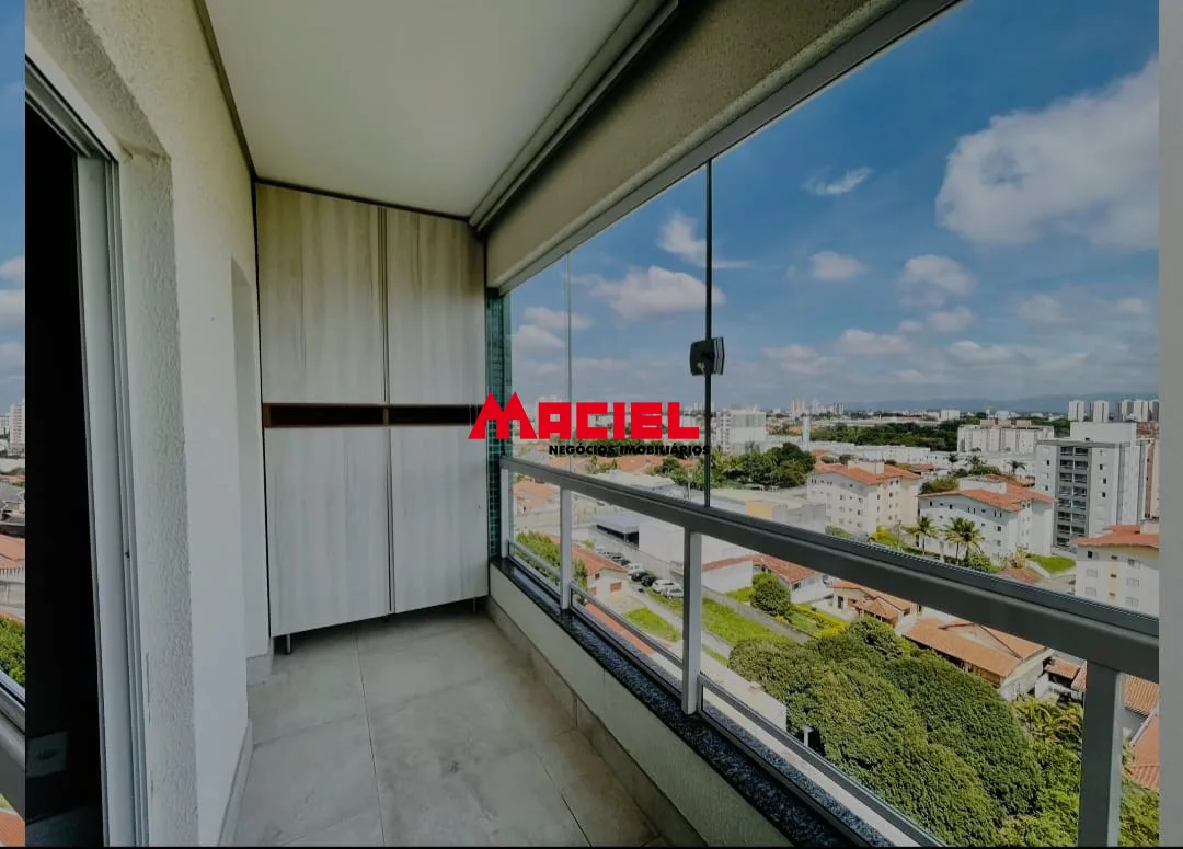 Comprar Apartamento / Duplex em Taubat&eacute; R$ 690.000,00 - Foto 5