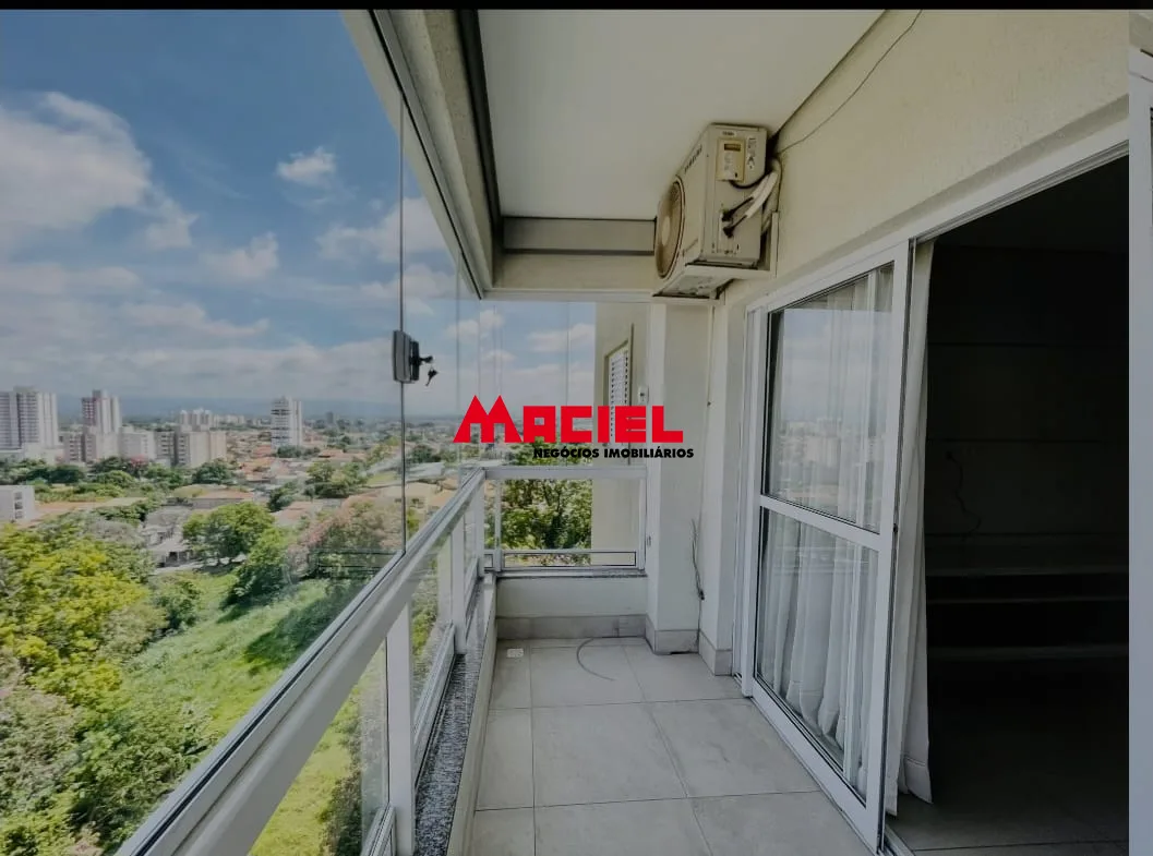 Comprar Apartamento / Duplex em Taubat&eacute; R$ 690.000,00 - Foto 6