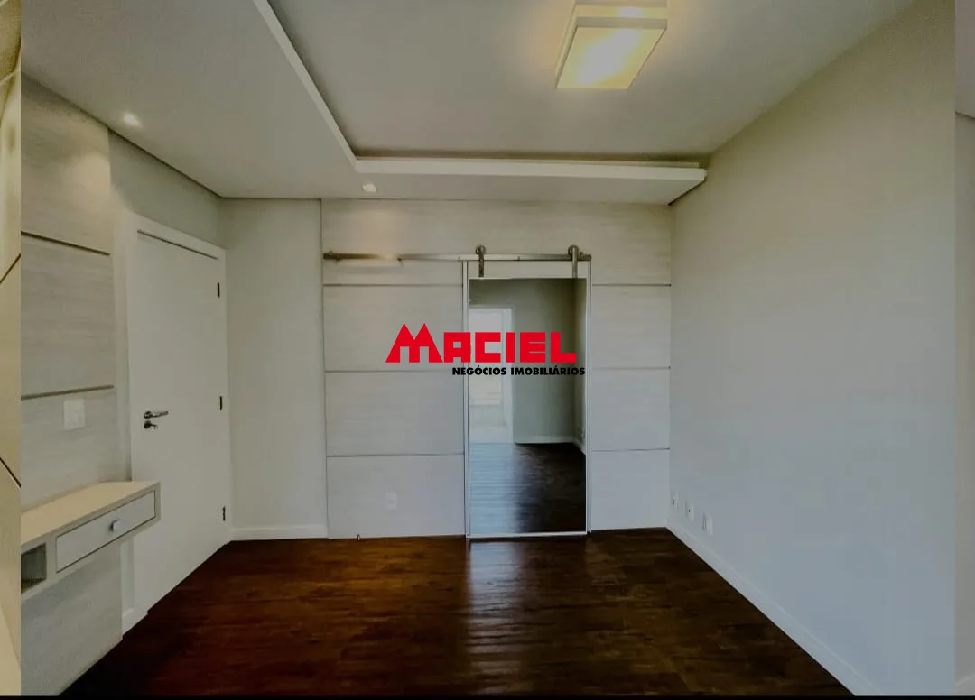 Comprar Apartamento / Duplex em Taubat&eacute; R$ 690.000,00 - Foto 10