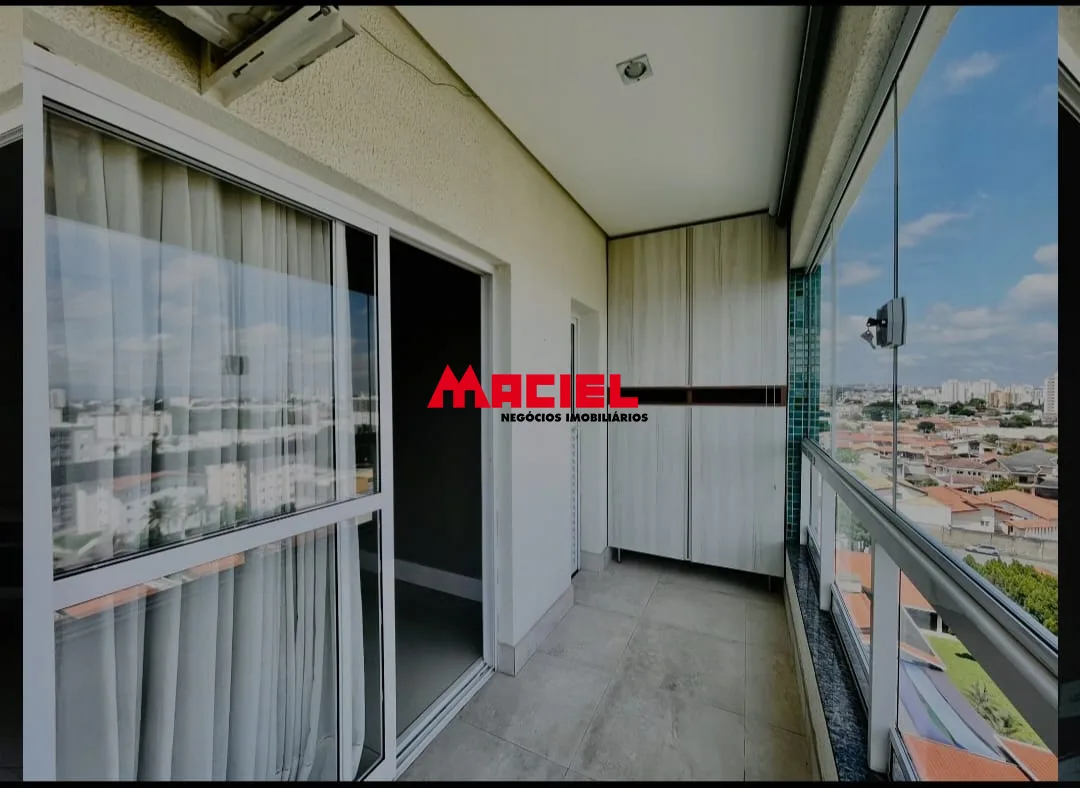 Comprar Apartamento / Duplex em Taubat&eacute; R$ 690.000,00 - Foto 7