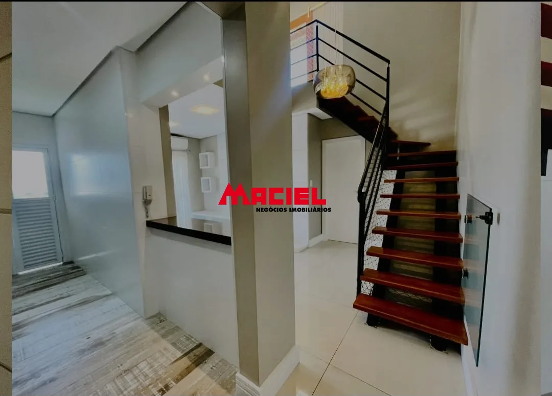 Comprar Apartamento / Duplex em Taubat&eacute; R$ 690.000,00 - Foto 8