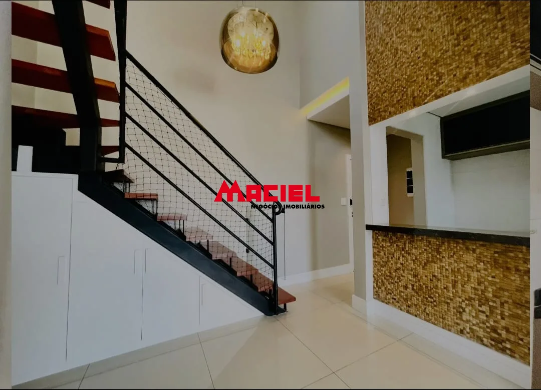 Comprar Apartamento / Duplex em Taubat&eacute; R$ 690.000,00 - Foto 9