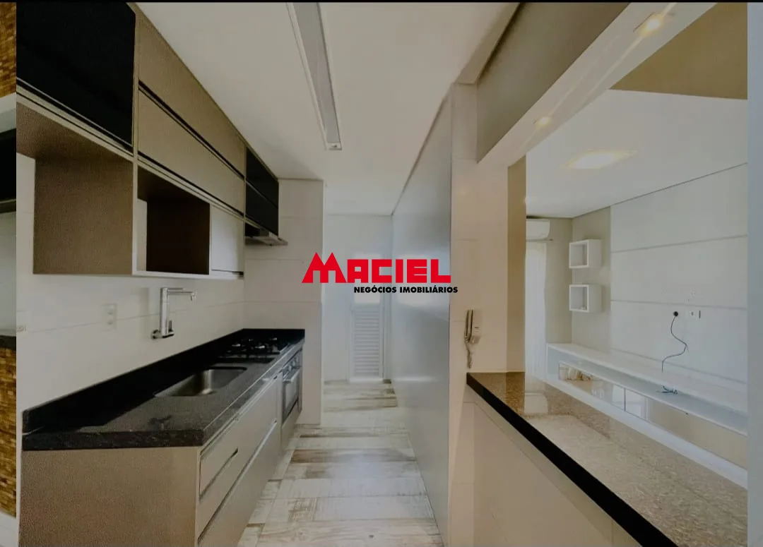 Comprar Apartamento / Duplex em Taubat&eacute; R$ 690.000,00 - Foto 11