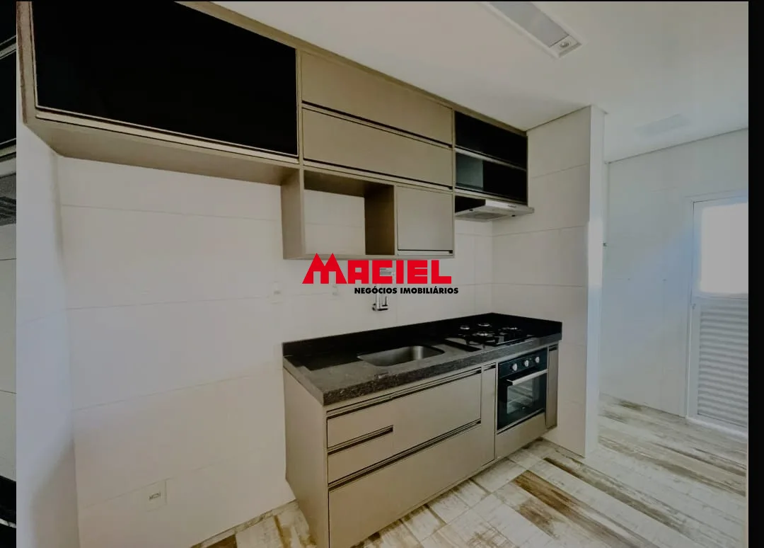 Comprar Apartamento / Duplex em Taubat&eacute; R$ 690.000,00 - Foto 12