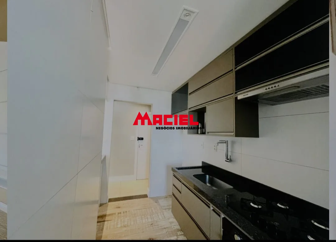 Comprar Apartamento / Duplex em Taubat&eacute; R$ 690.000,00 - Foto 13