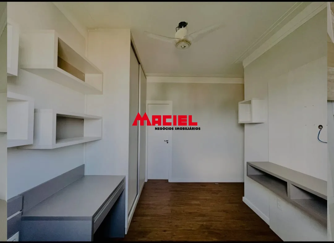 Comprar Apartamento / Duplex em Taubat&eacute; R$ 690.000,00 - Foto 14