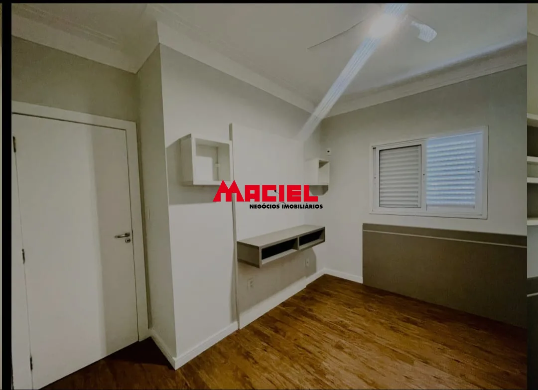 Comprar Apartamento / Duplex em Taubat&eacute; R$ 690.000,00 - Foto 15