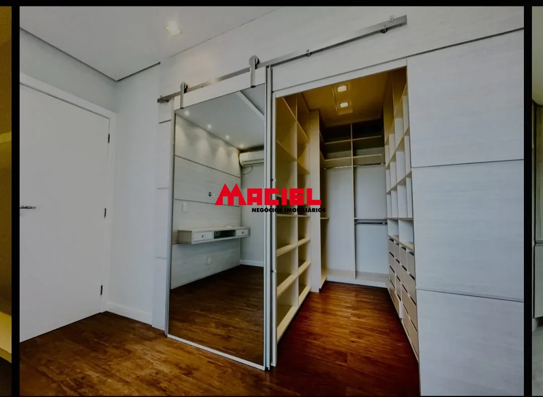 Comprar Apartamento / Duplex em Taubat&eacute; R$ 690.000,00 - Foto 16