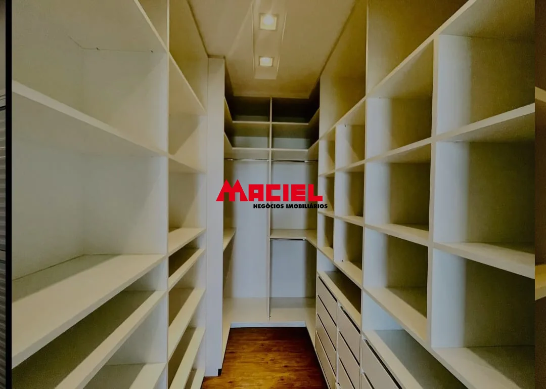 Comprar Apartamento / Duplex em Taubat&eacute; R$ 690.000,00 - Foto 17