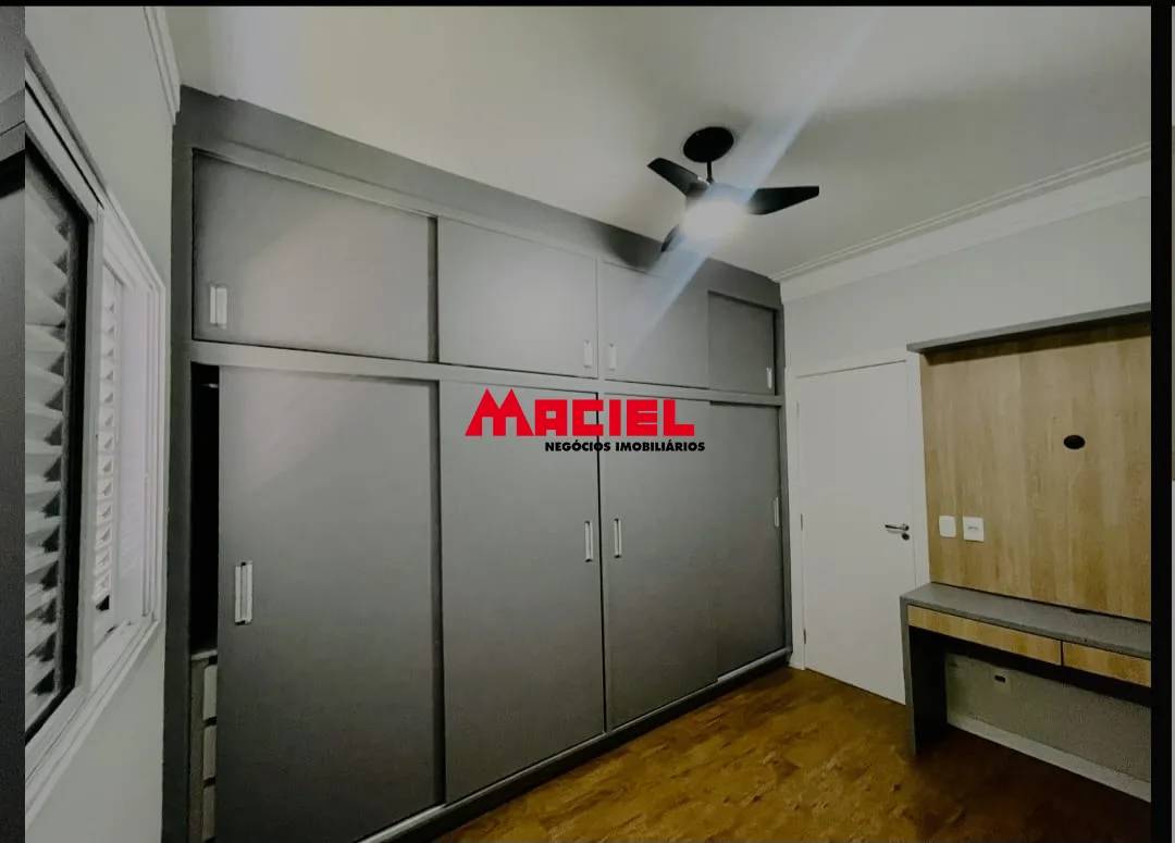 Comprar Apartamento / Duplex em Taubat&eacute; R$ 690.000,00 - Foto 18