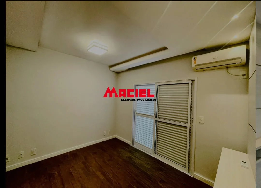 Comprar Apartamento / Duplex em Taubat&eacute; R$ 690.000,00 - Foto 19
