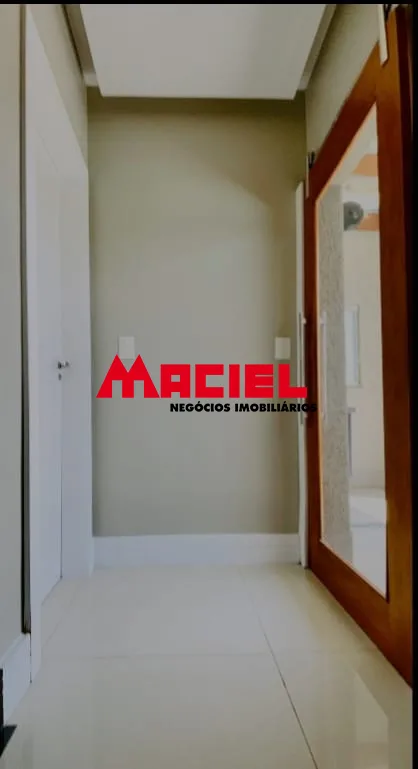 Comprar Apartamento / Duplex em Taubat&eacute; R$ 690.000,00 - Foto 21