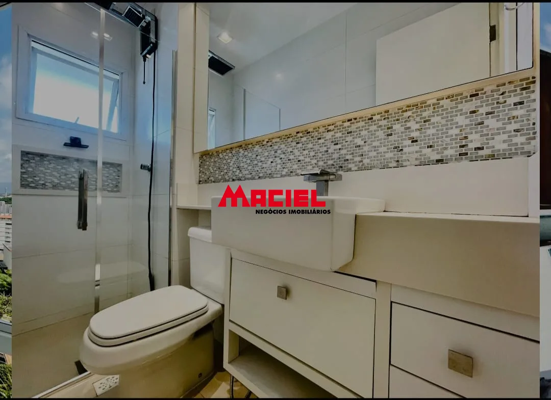 Comprar Apartamento / Duplex em Taubat&eacute; R$ 690.000,00 - Foto 22