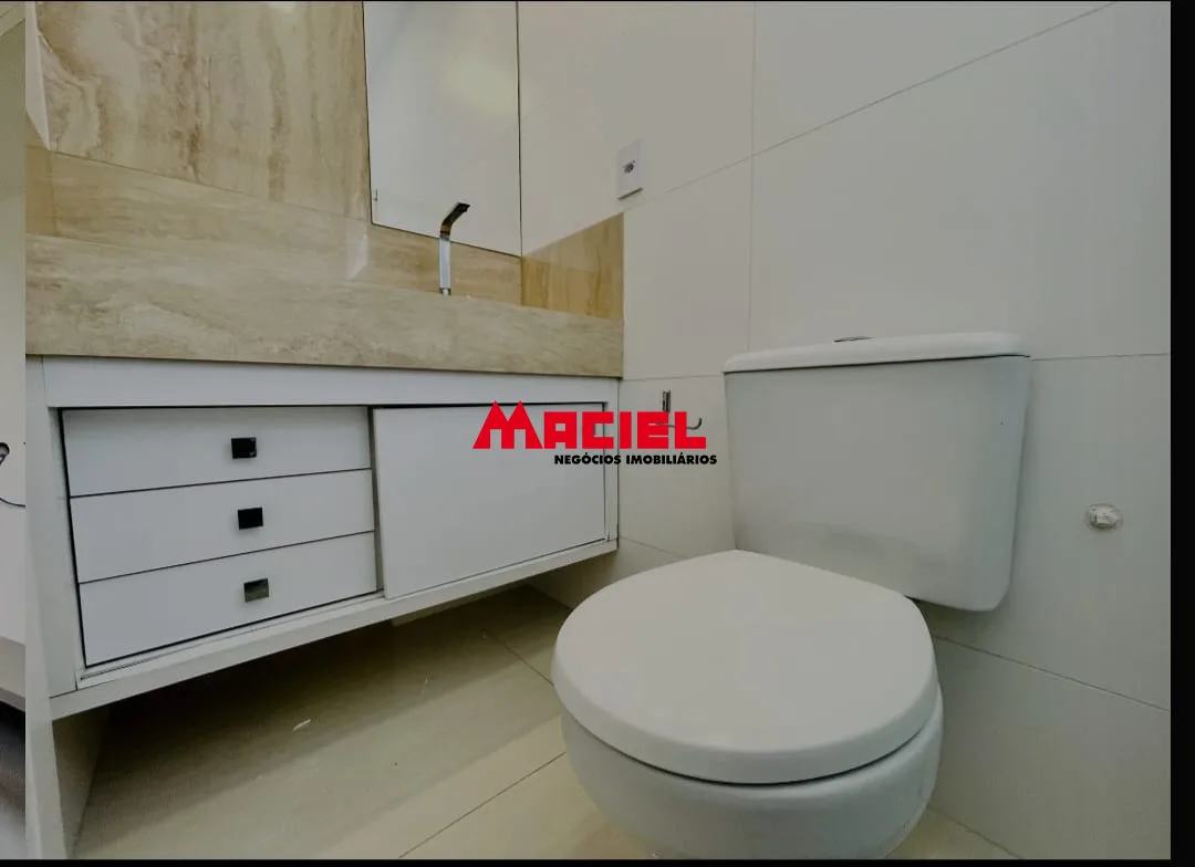 Comprar Apartamento / Duplex em Taubat&eacute; R$ 690.000,00 - Foto 23