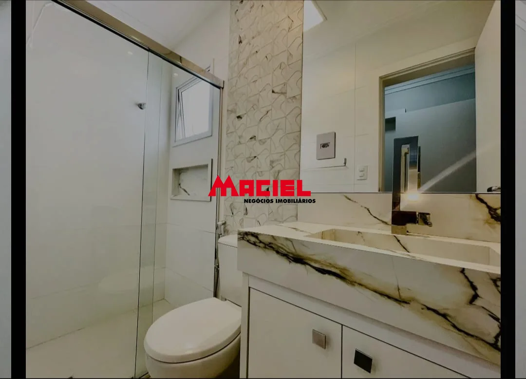 Comprar Apartamento / Duplex em Taubat&eacute; R$ 690.000,00 - Foto 24