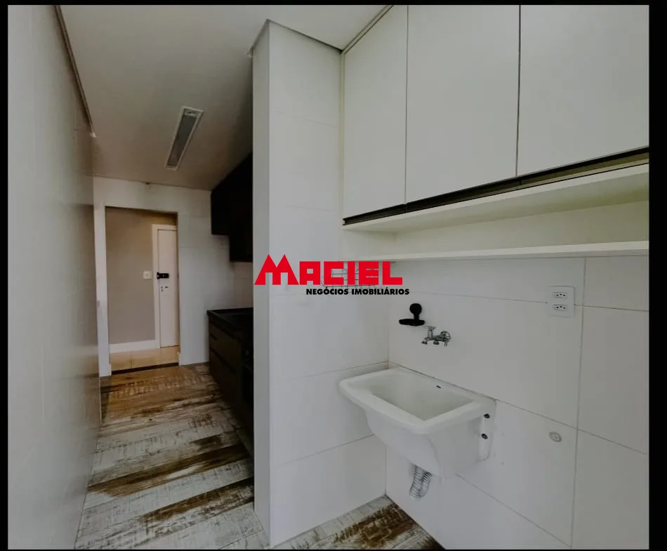 Comprar Apartamento / Duplex em Taubat&eacute; R$ 690.000,00 - Foto 25