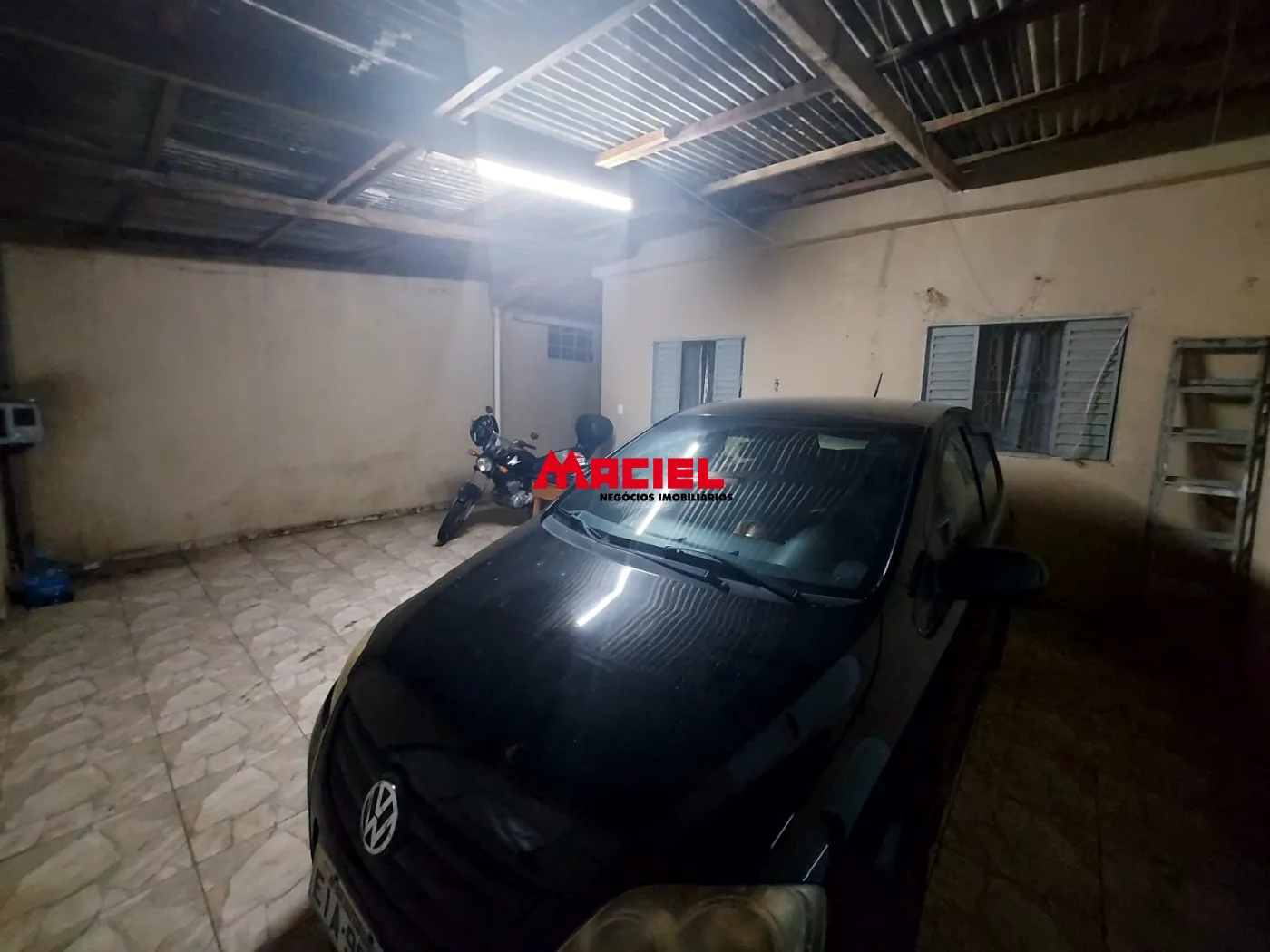 Comprar Casa / Padr&atilde;o em S&atilde;o Jos&eacute; dos Campos R$ 280.000,00 - Foto 3
