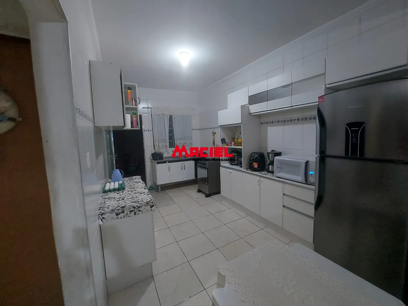 Comprar Casa / Padr&atilde;o em S&atilde;o Jos&eacute; dos Campos R$ 280.000,00 - Foto 4