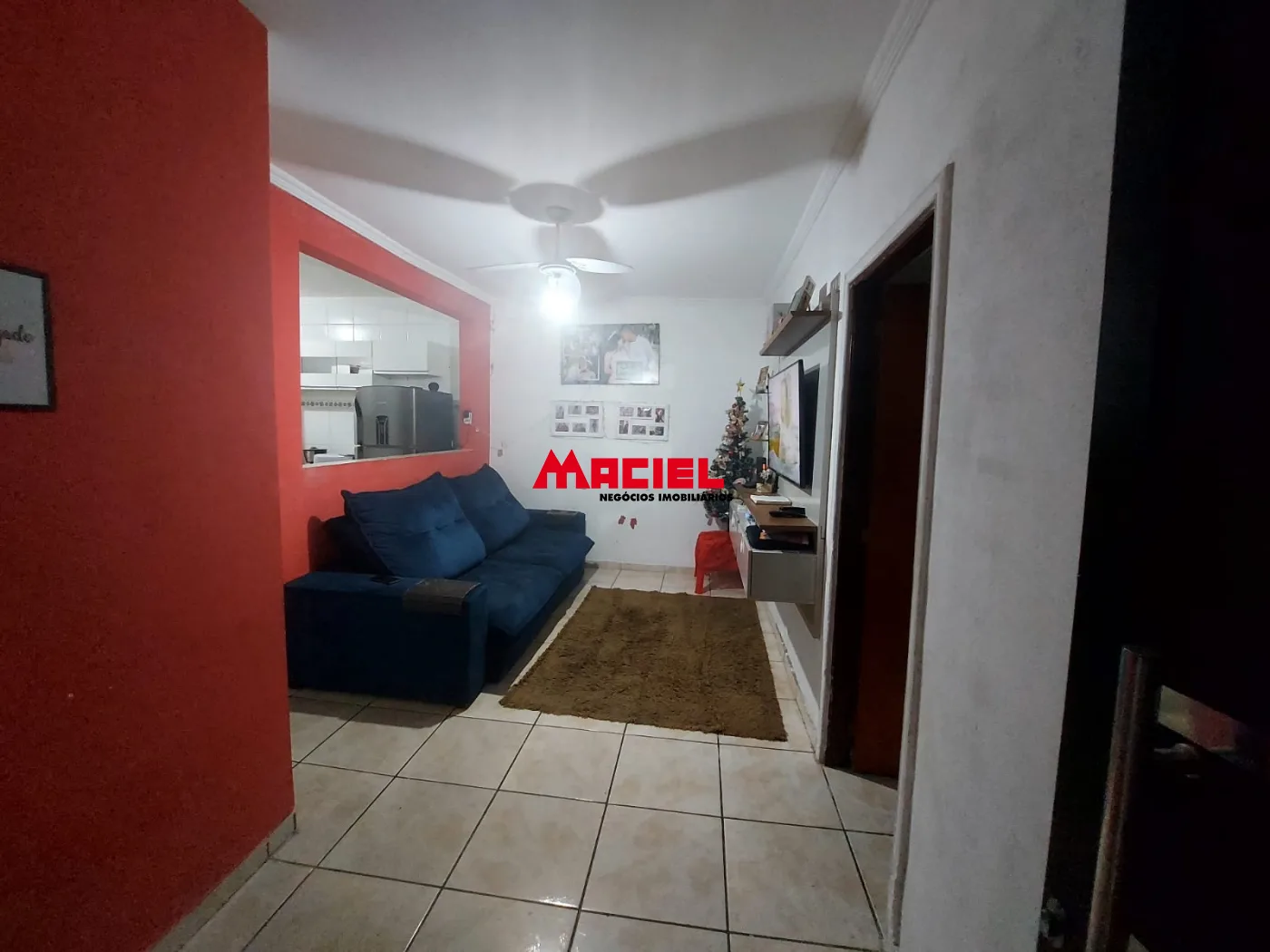Comprar Casa / Padr&atilde;o em S&atilde;o Jos&eacute; dos Campos R$ 280.000,00 - Foto 7