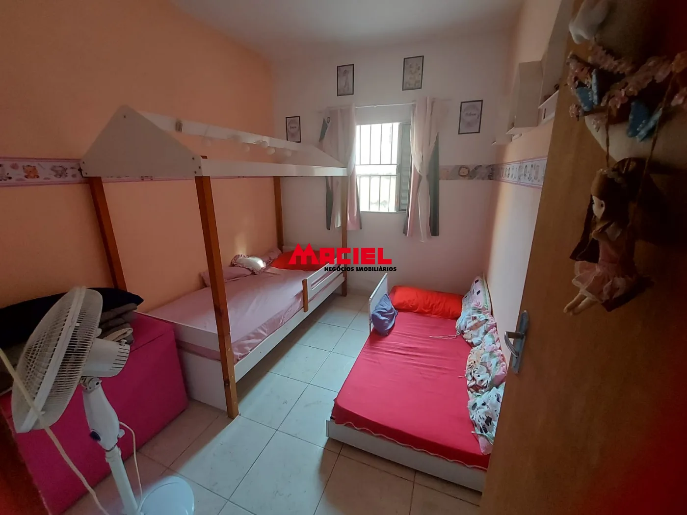 Comprar Casa / Padr&atilde;o em S&atilde;o Jos&eacute; dos Campos R$ 280.000,00 - Foto 8