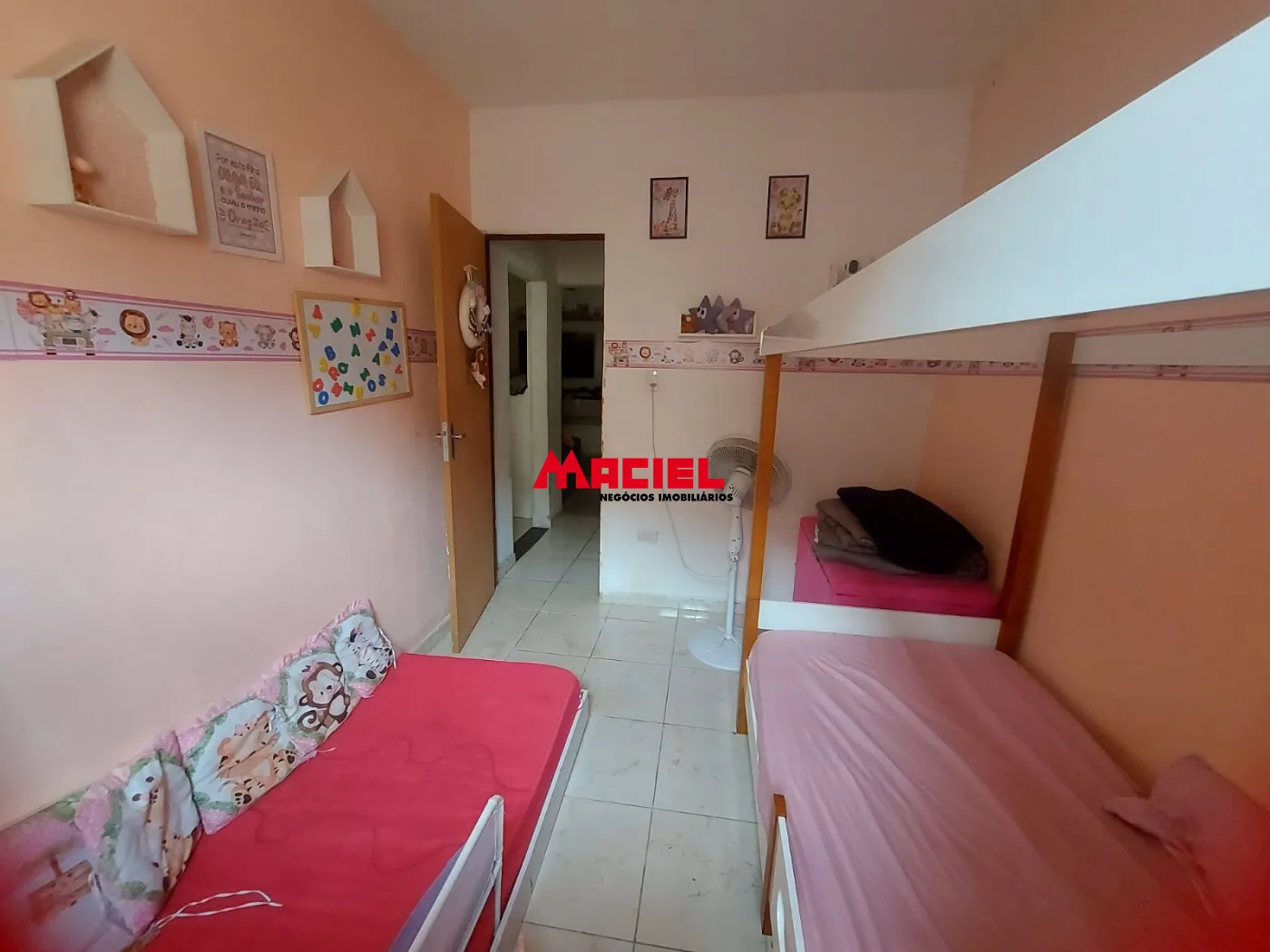 Comprar Casa / Padr&atilde;o em S&atilde;o Jos&eacute; dos Campos R$ 280.000,00 - Foto 9