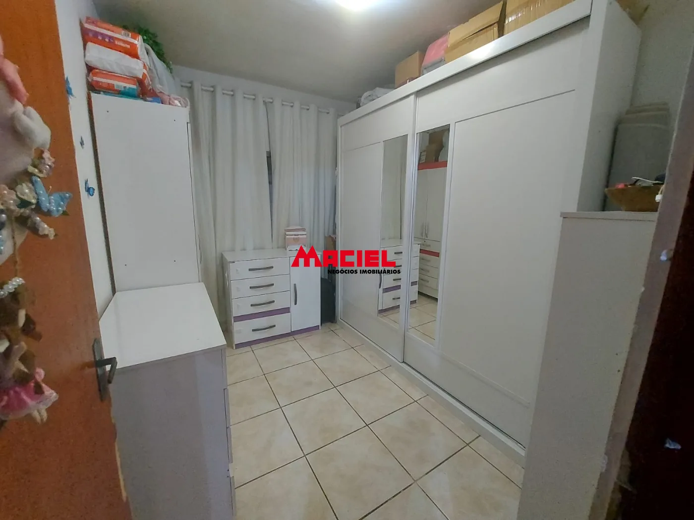 Comprar Casa / Padr&atilde;o em S&atilde;o Jos&eacute; dos Campos R$ 280.000,00 - Foto 11