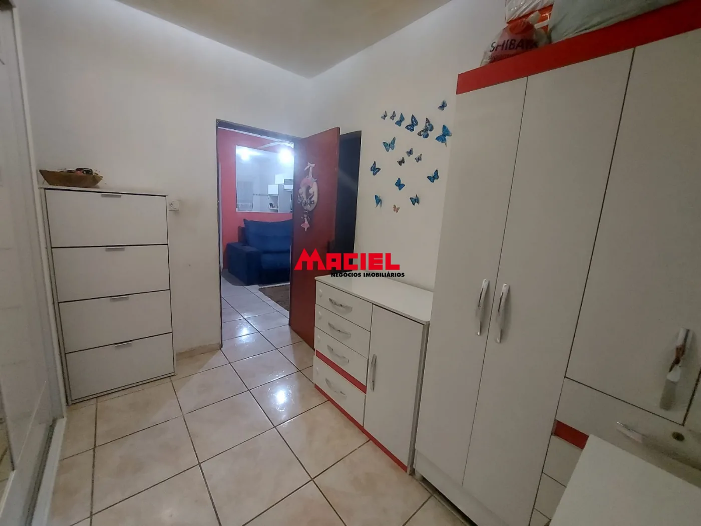 Comprar Casa / Padr&atilde;o em S&atilde;o Jos&eacute; dos Campos R$ 280.000,00 - Foto 12