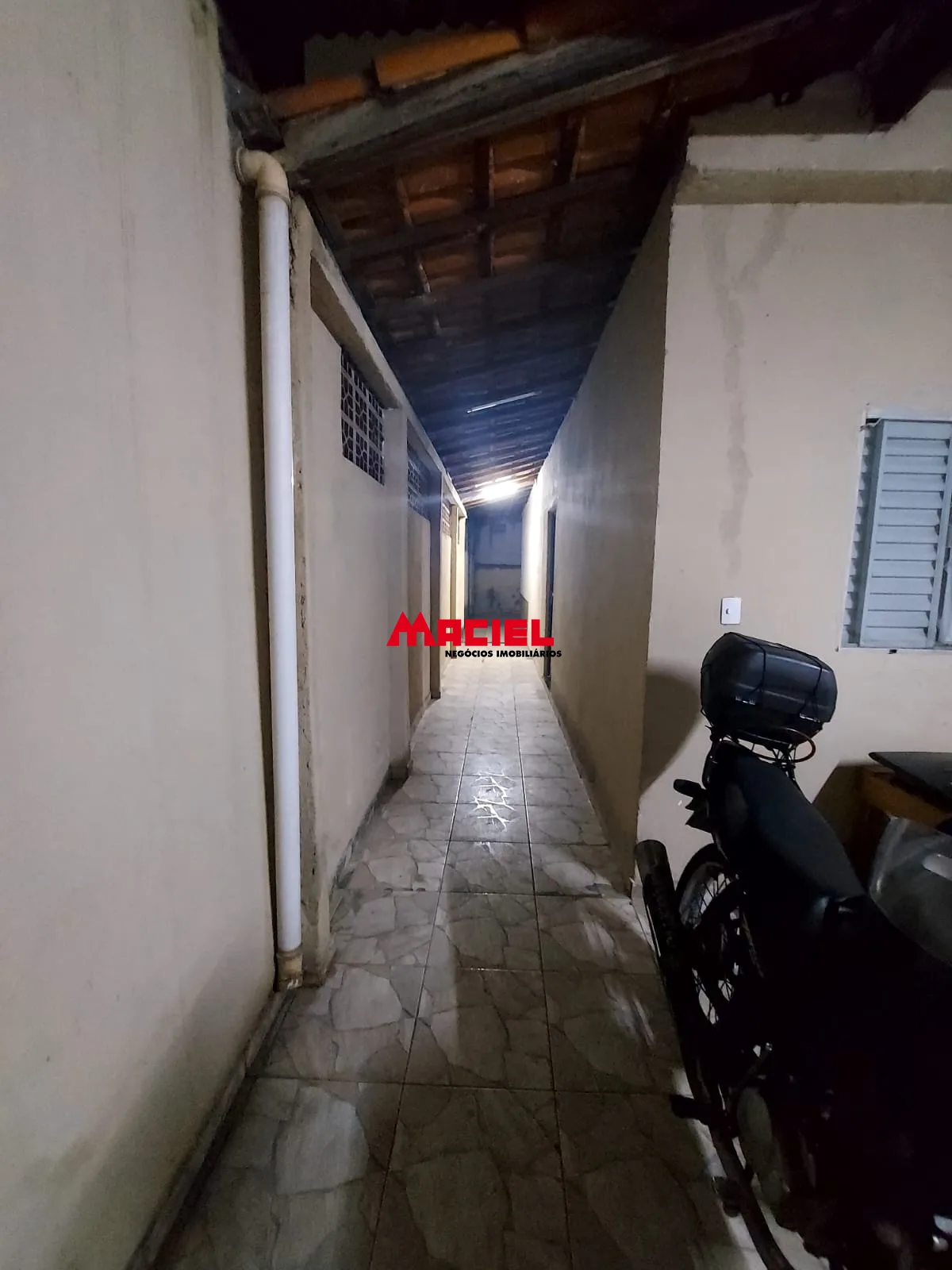 Comprar Casa / Padr&atilde;o em S&atilde;o Jos&eacute; dos Campos R$ 280.000,00 - Foto 13