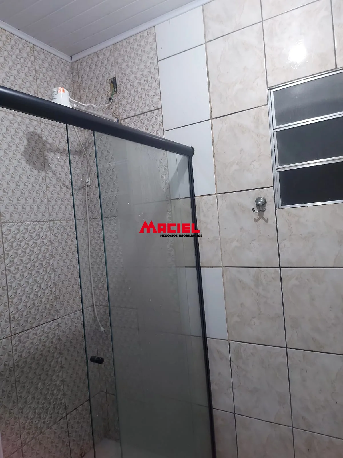 Comprar Casa / Padr&atilde;o em S&atilde;o Jos&eacute; dos Campos R$ 280.000,00 - Foto 14