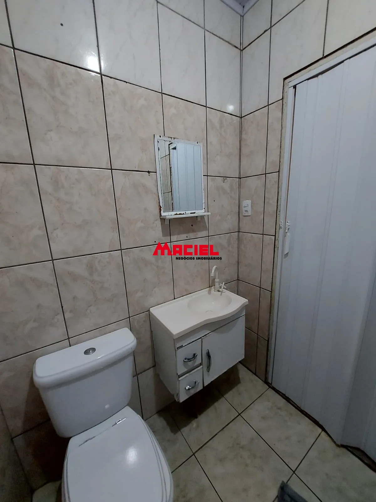 Comprar Casa / Padr&atilde;o em S&atilde;o Jos&eacute; dos Campos R$ 280.000,00 - Foto 15