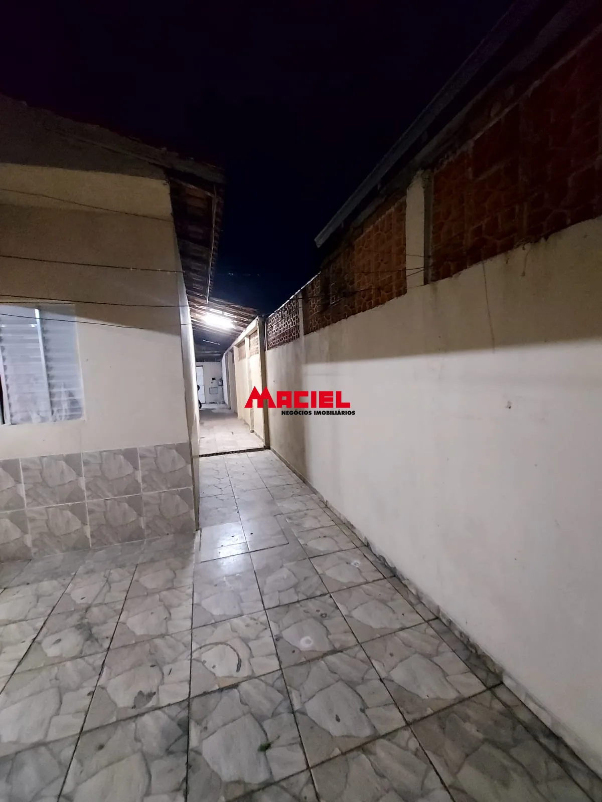 Comprar Casa / Padr&atilde;o em S&atilde;o Jos&eacute; dos Campos R$ 280.000,00 - Foto 16