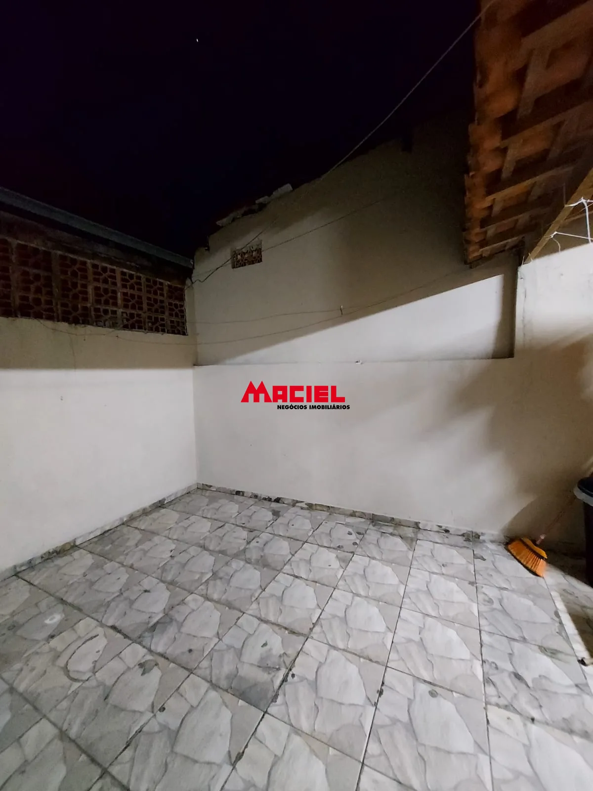 Comprar Casa / Padr&atilde;o em S&atilde;o Jos&eacute; dos Campos R$ 280.000,00 - Foto 17