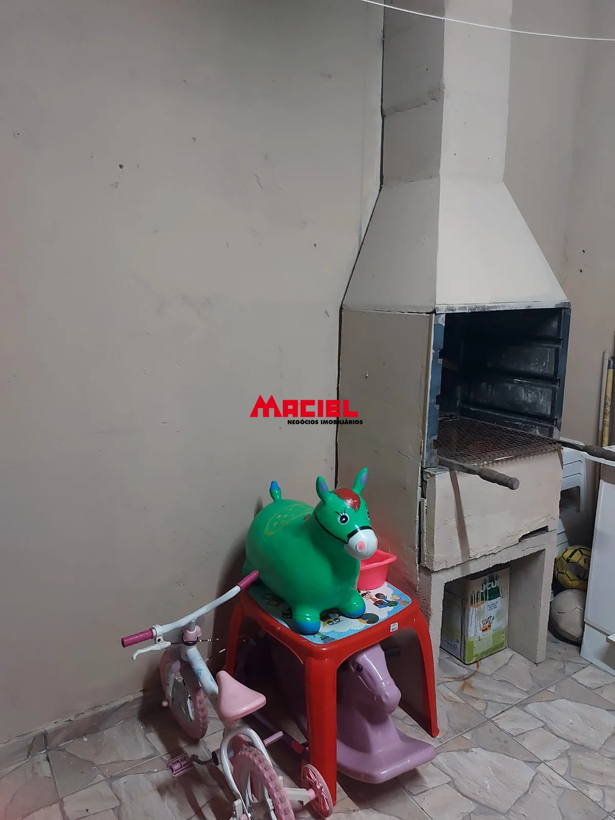 Comprar Casa / Padr&atilde;o em S&atilde;o Jos&eacute; dos Campos R$ 280.000,00 - Foto 18