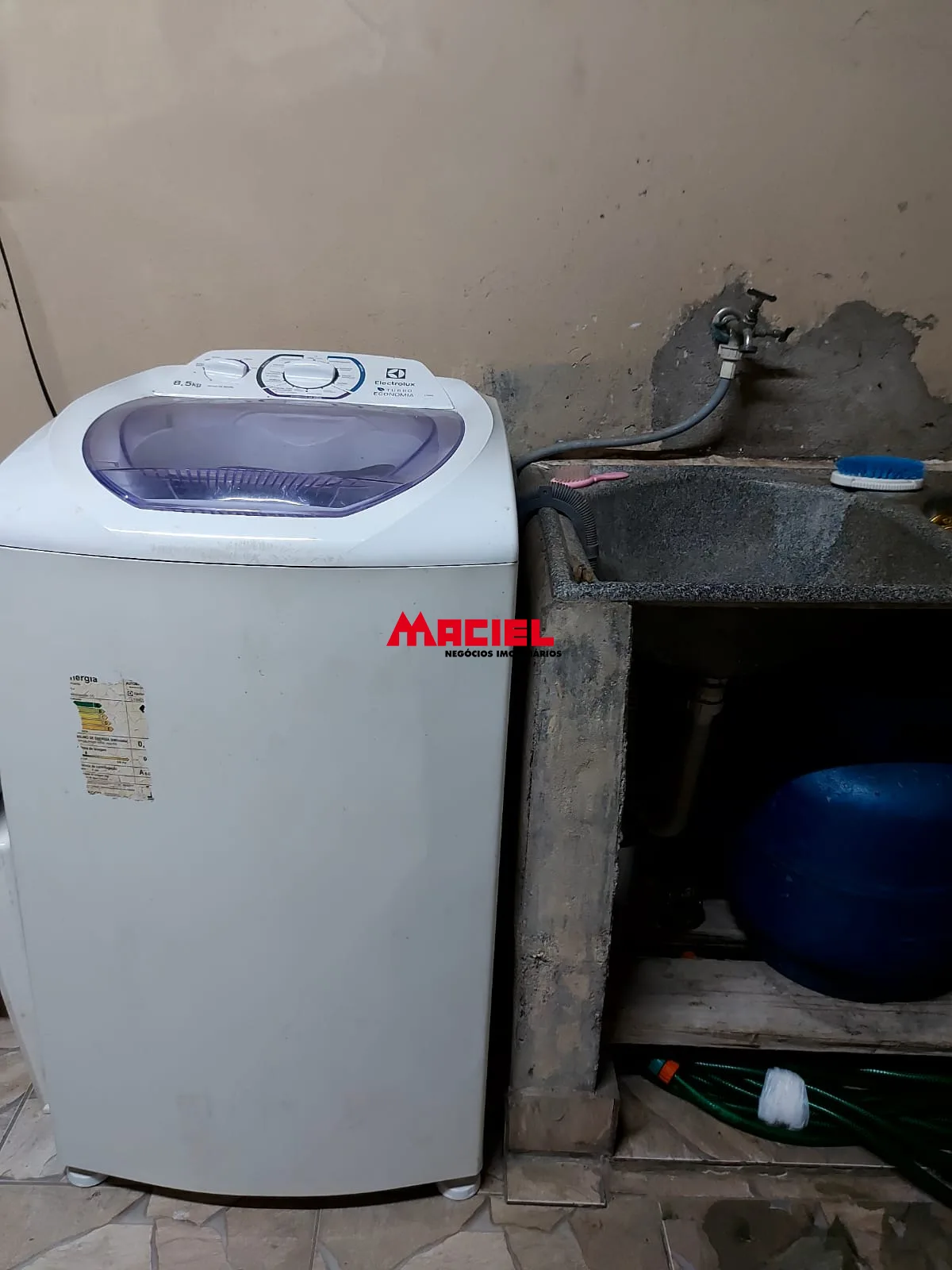 Comprar Casa / Padr&atilde;o em S&atilde;o Jos&eacute; dos Campos R$ 280.000,00 - Foto 19