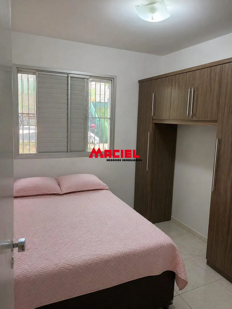 Comprar Apartamento / Padr&atilde;o em S&atilde;o Jos&eacute; dos Campos R$ 270.000,00 - Foto 13