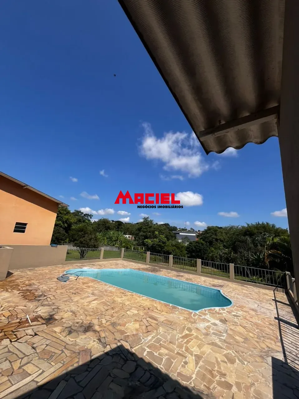 Comprar Rural / Ch&aacute;cara em S&atilde;o Jos&eacute; dos Campos R$ 900.000,00 - Foto 1